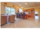 56 Governors Road, Crib Point VIC 3919