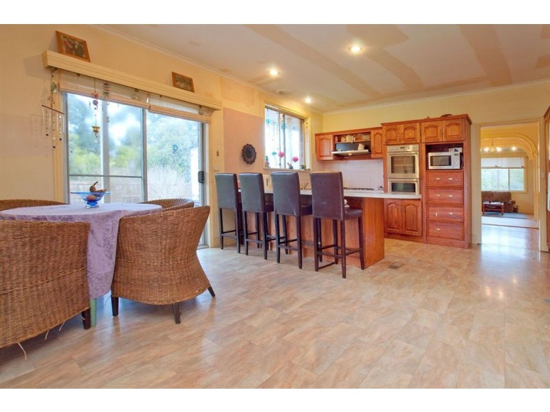 56 Governors Road, Crib Point VIC 3919