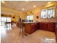 56 Governors Road, Crib Point VIC 3919