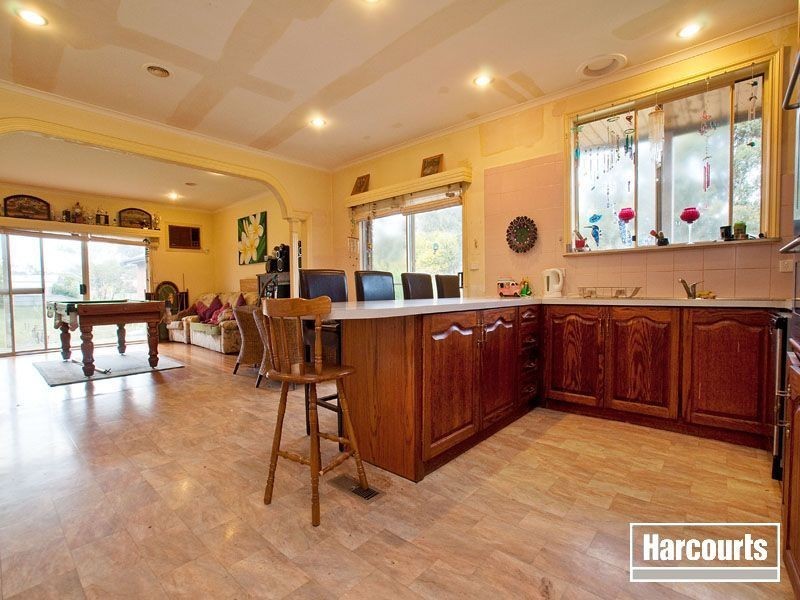 56 Governors Road, Crib Point VIC 3919