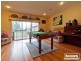 56 Governors Road, Crib Point VIC 3919