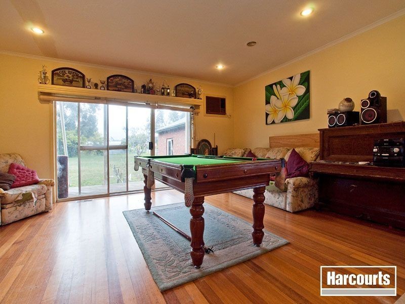 56 Governors Road, Crib Point VIC 3919