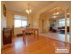 56 Governors Road, Crib Point VIC 3919
