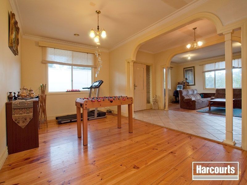56 Governors Road, Crib Point VIC 3919