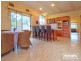 56 Governors Road, Crib Point VIC 3919