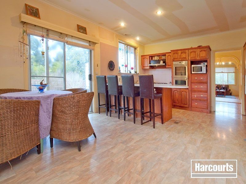 56 Governors Road, Crib Point VIC 3919