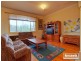 56 Governors Road, Crib Point VIC 3919