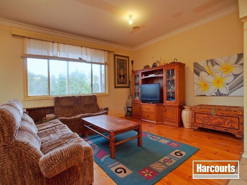 56 Governors Road, Crib Point VIC 3919