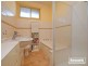 56 Governors Road, Crib Point VIC 3919
