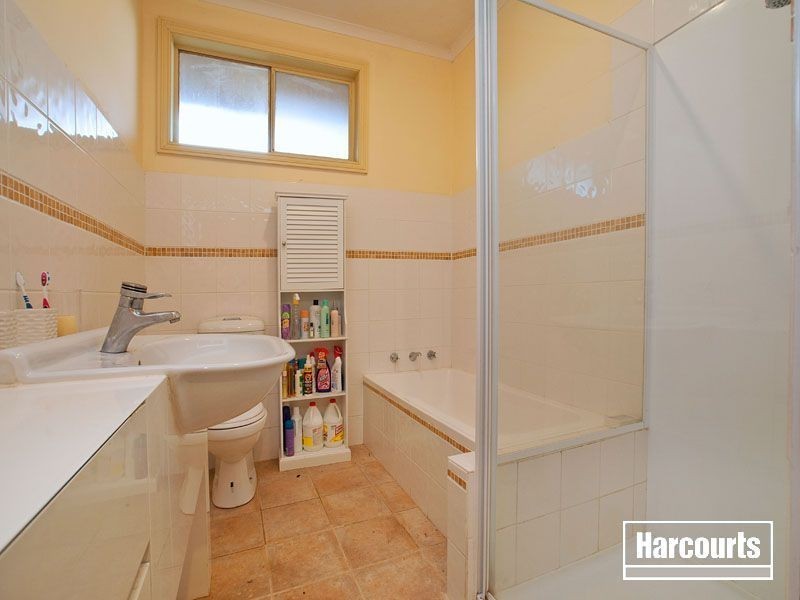 56 Governors Road, Crib Point VIC 3919