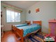 56 Governors Road, Crib Point VIC 3919