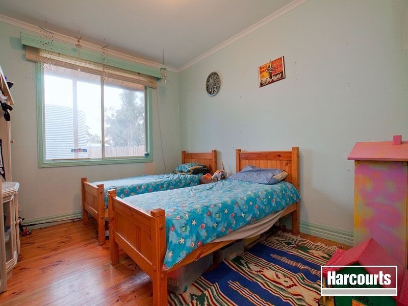 56 Governors Road, Crib Point VIC 3919