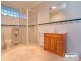 56 Governors Road, Crib Point VIC 3919