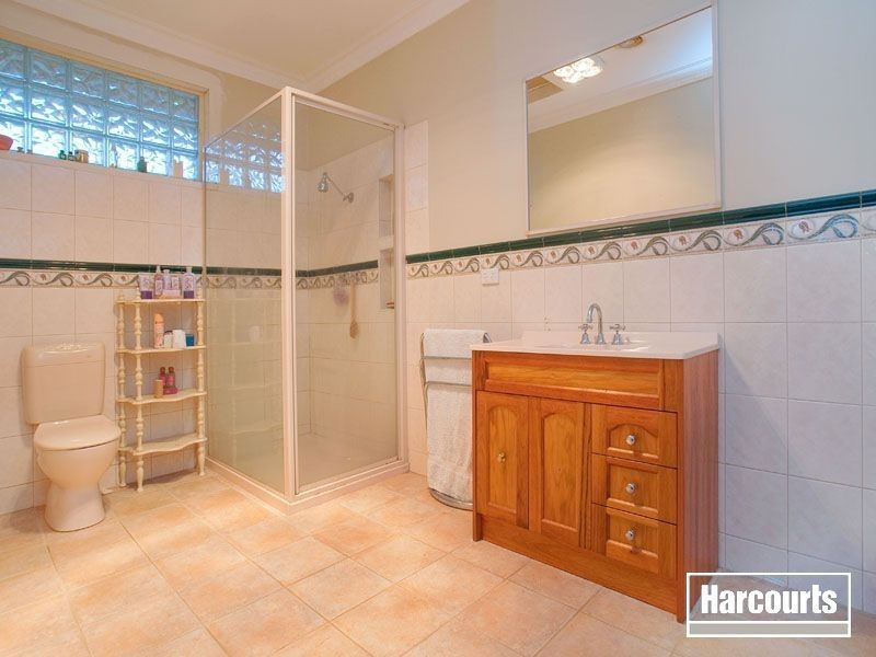 56 Governors Road, Crib Point VIC 3919
