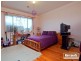 56 Governors Road, Crib Point VIC 3919