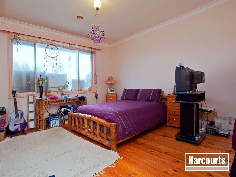 56 Governors Road, Crib Point VIC 3919