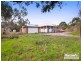 56 Governors Road, Crib Point VIC 3919