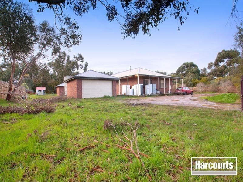 56 Governors Road, Crib Point VIC 3919