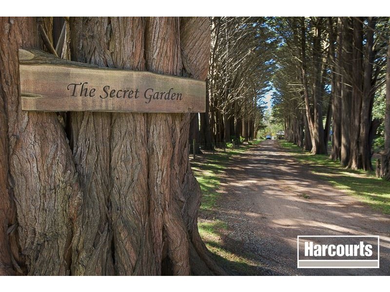 2 Craig Avon Lane, Merricks North VIC 3926