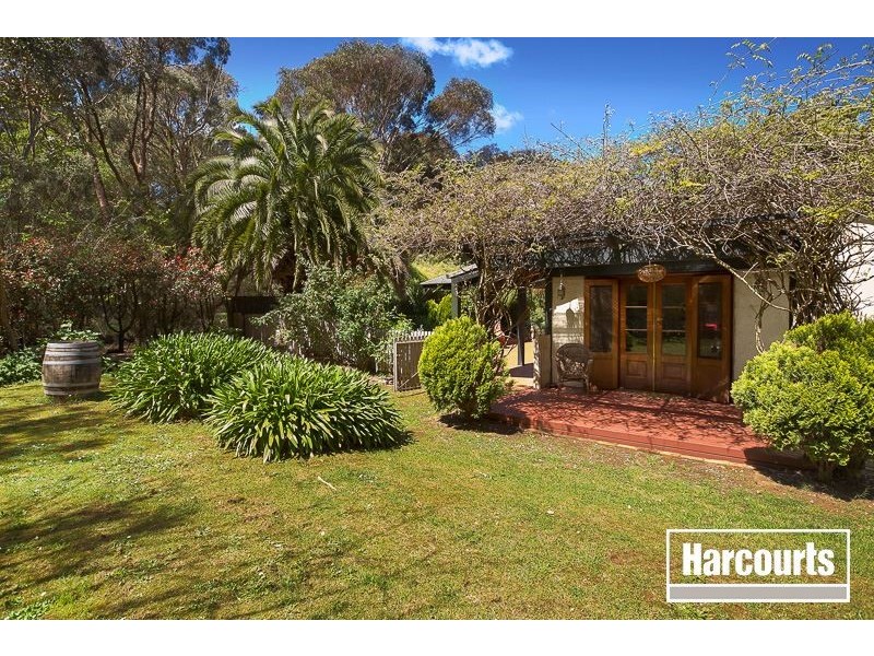 2 Craig Avon Lane, Merricks North VIC 3926