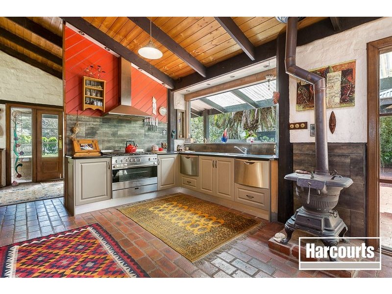 2 Craig Avon Lane, Merricks North VIC 3926