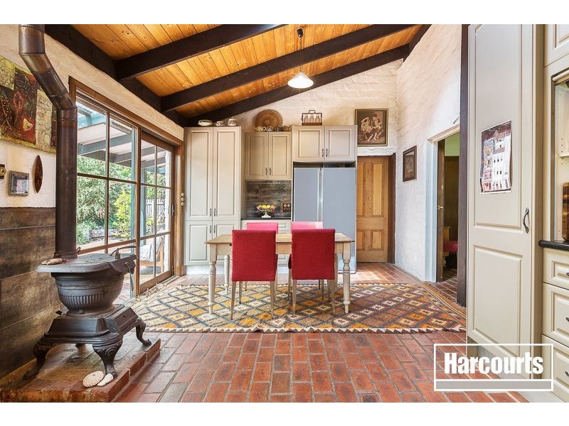 2 Craig Avon Lane, Merricks North VIC 3926