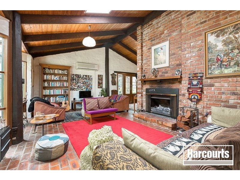 2 Craig Avon Lane, Merricks North VIC 3926