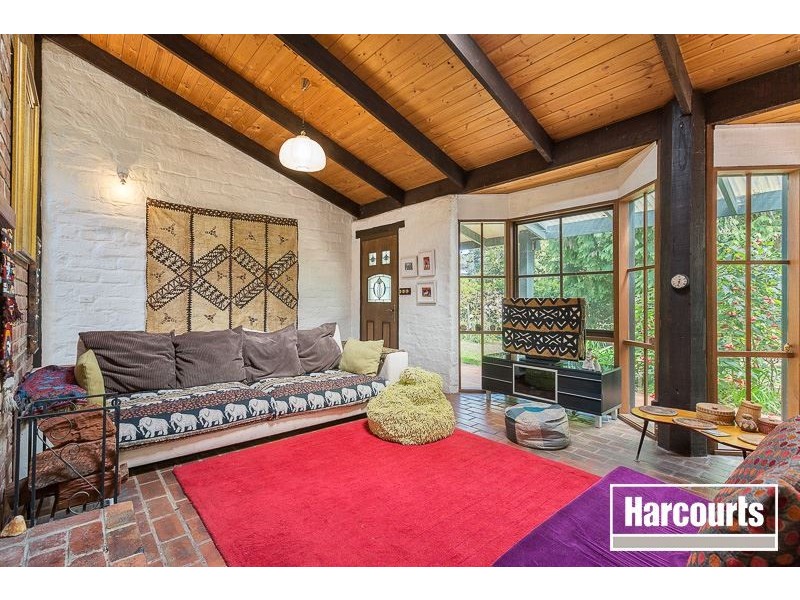 2 Craig Avon Lane, Merricks North VIC 3926