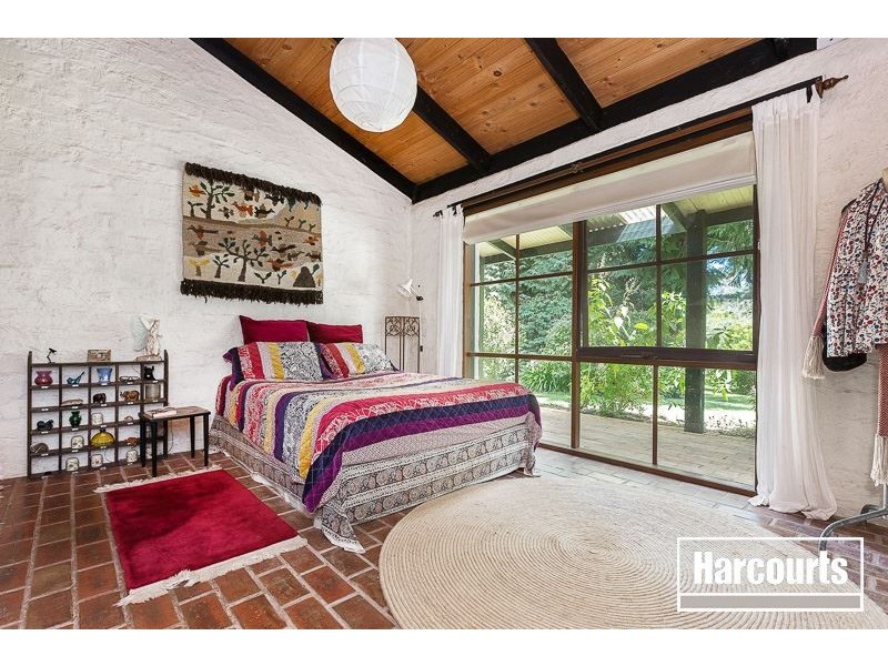 2 Craig Avon Lane, Merricks North VIC 3926