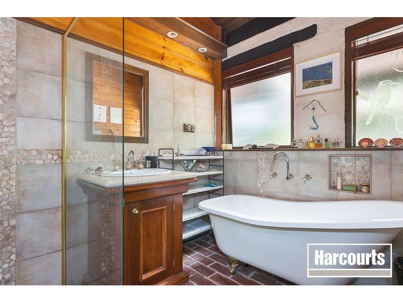 2 Craig Avon Lane, Merricks North VIC 3926