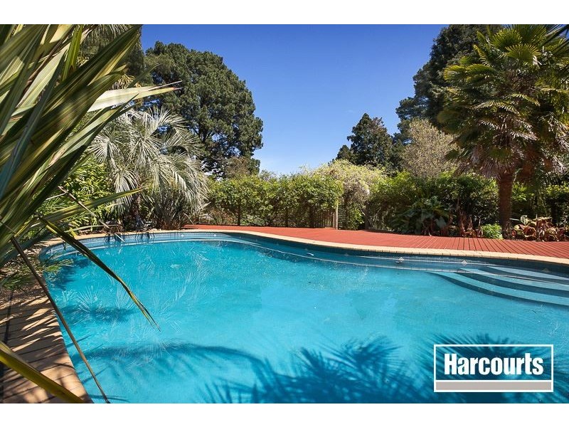 2 Craig Avon Lane, Merricks North VIC 3926