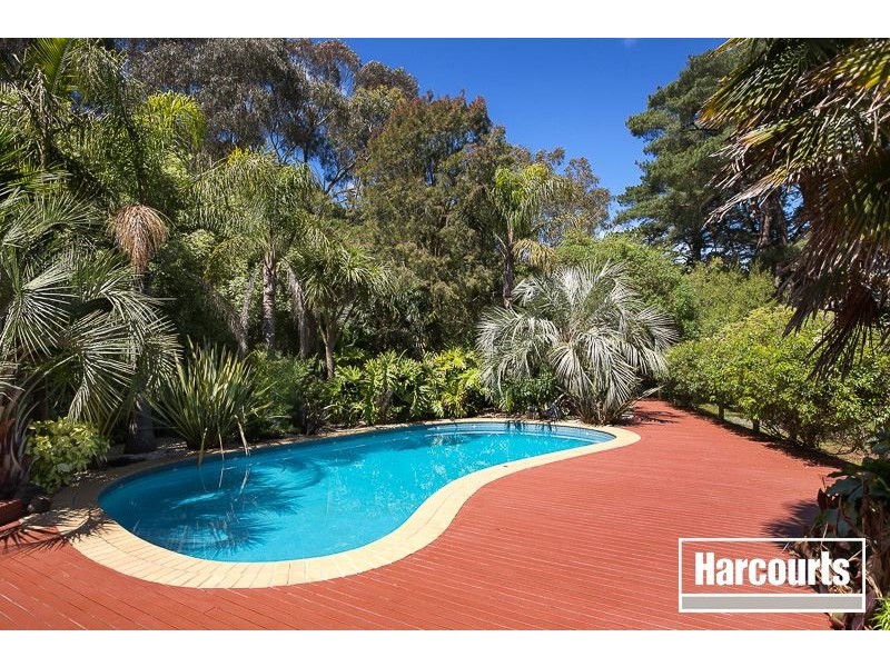 2 Craig Avon Lane, Merricks North VIC 3926