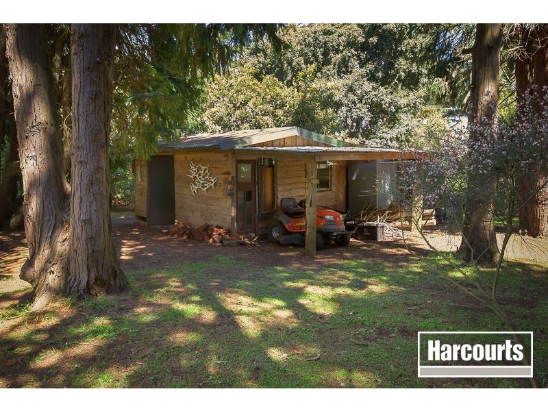 2 Craig Avon Lane, Merricks North VIC 3926