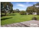 11 Wonderland Avenue, Tuerong VIC 3915