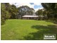 11 Wonderland Avenue, Tuerong VIC 3915