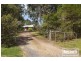 11 Wonderland Avenue, Tuerong VIC 3915