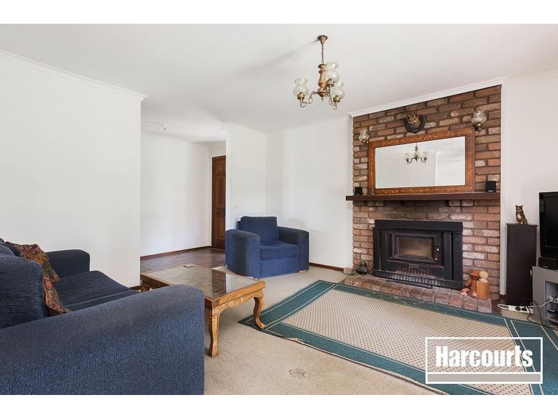 11 Wonderland Avenue, Tuerong VIC 3915