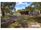 11 Wonderland Avenue, Tuerong VIC 3915