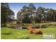 11 Wonderland Avenue, Tuerong VIC 3915