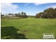 11 Wonderland Avenue, Tuerong VIC 3915