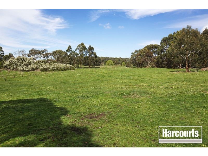 11 Wonderland Avenue, Tuerong VIC 3915