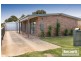 10 Park Road, Crib Point VIC 3919