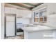 10 Park Road, Crib Point VIC 3919