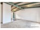 10 Park Road, Crib Point VIC 3919