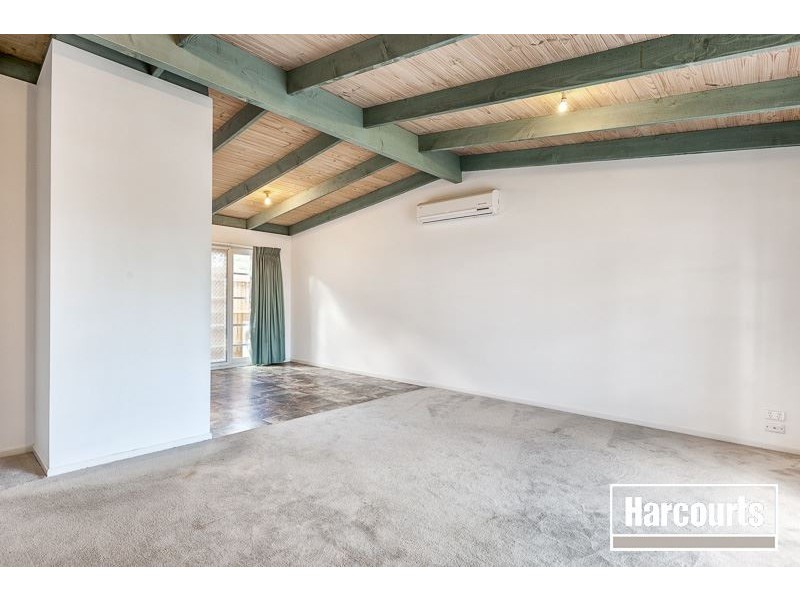 10 Park Road, Crib Point VIC 3919