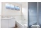 10 Park Road, Crib Point VIC 3919