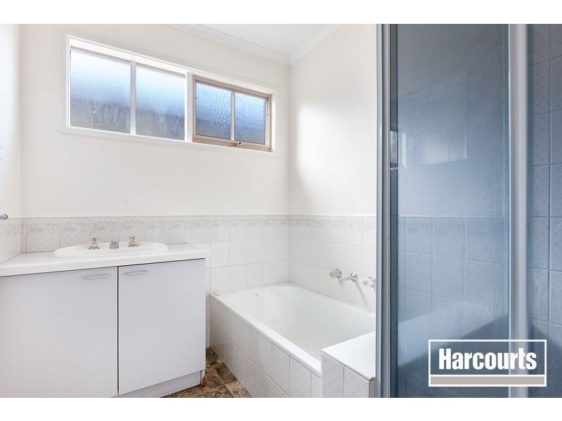 10 Park Road, Crib Point VIC 3919