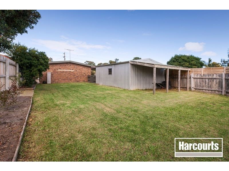 10 Park Road, Crib Point VIC 3919