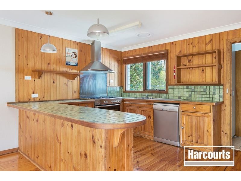 1 Heath Court, Somers VIC 3927