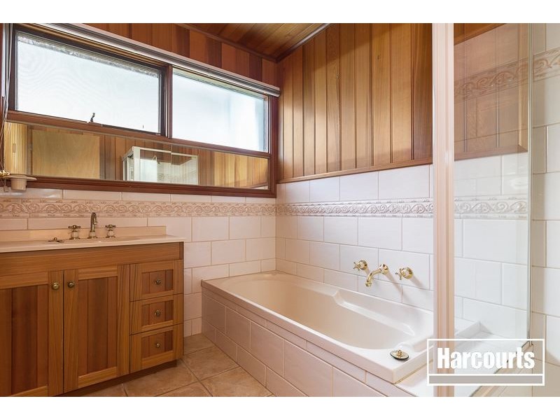 1 Heath Court, Somers VIC 3927